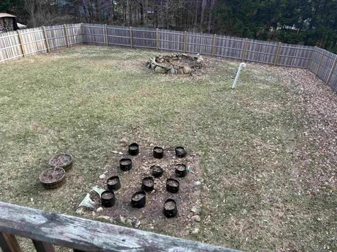 15 Nutter Circle Barnstead NH 03225