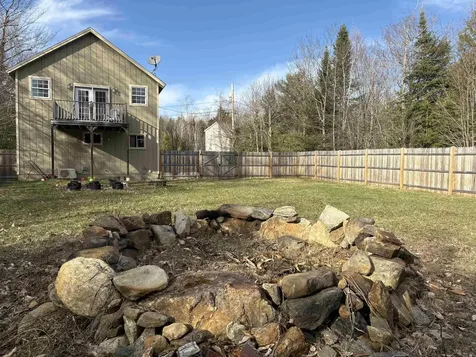 15 Nutter Circle Barnstead NH 03225