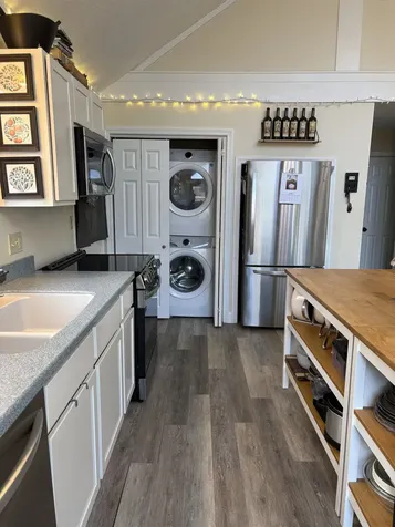 15 Nutter Circle Barnstead NH 03225