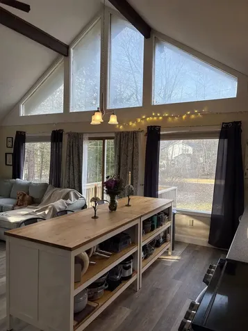 15 Nutter Circle Barnstead NH 03225