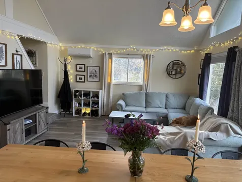 15 Nutter Circle Barnstead NH 03225