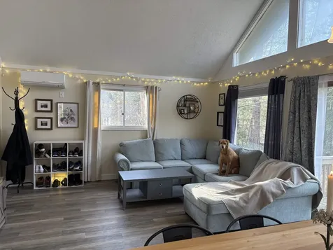 15 Nutter Circle Barnstead NH 03225