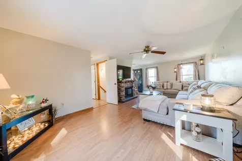 16 Tuxbury Road Plaistow NH 03865