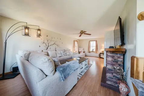 16 Tuxbury Road Plaistow NH 03865
