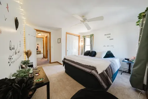 16 Tuxbury Road Plaistow NH 03865