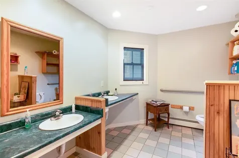 654 Bristol Road Monkton VT 05443