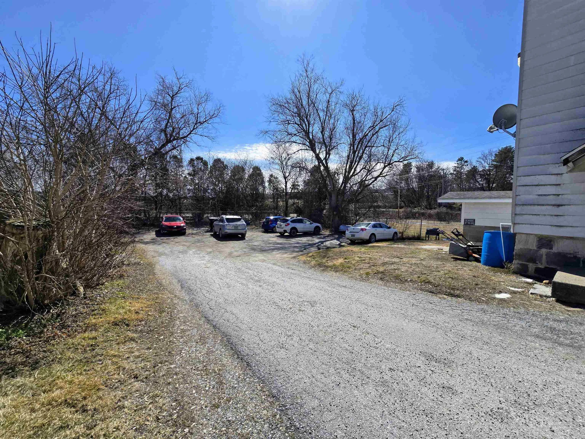 166 State Street Rutland City VT 05701
