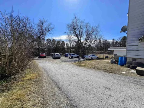 166 State Street Rutland City VT 05701