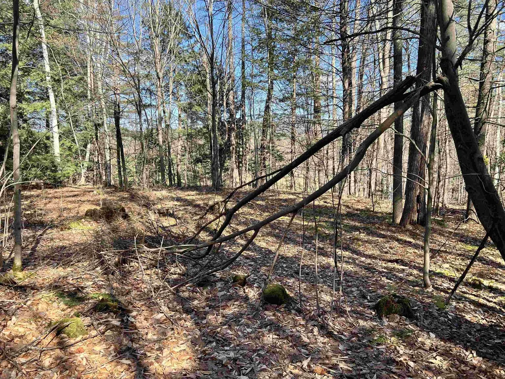 00 Snow Lane Windsor VT 05089