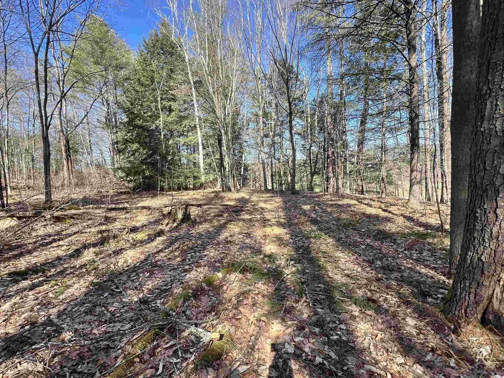 00 Snow Lane Windsor VT 05089