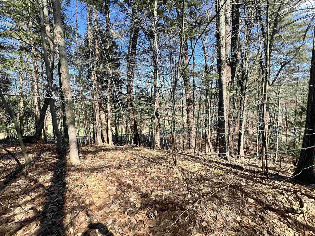 00 Snow Lane Windsor VT 05089