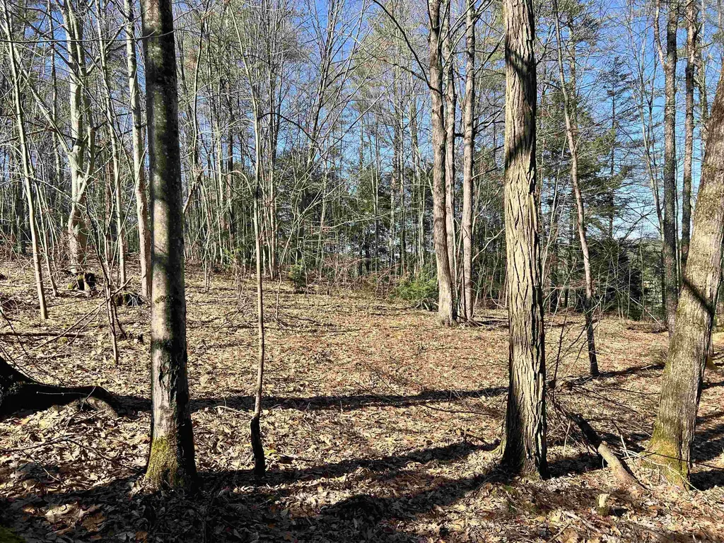 00 Snow Lane Windsor VT 05089