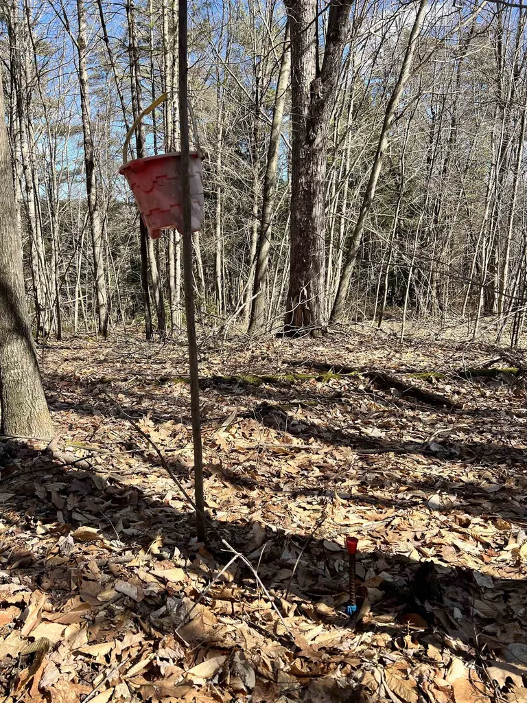 00 Snow Lane Windsor VT 05089