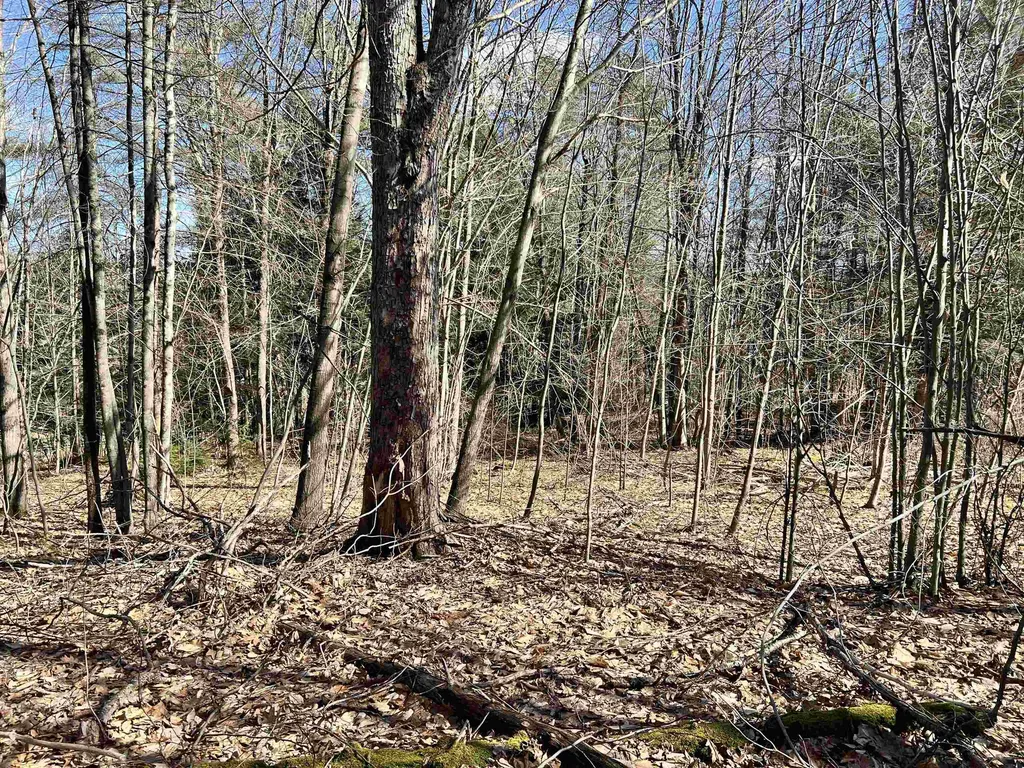 00 Snow Lane Windsor VT 05089