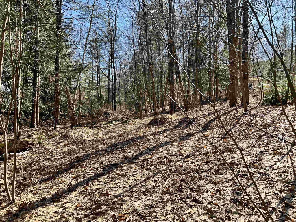 00 Snow Lane Windsor VT 05089