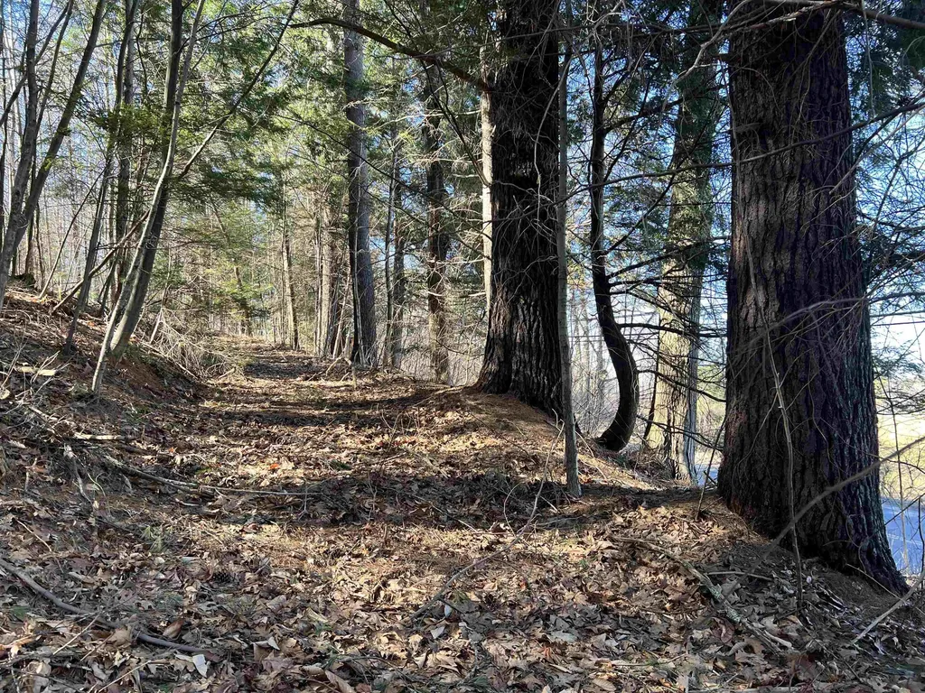 00 Snow Lane Windsor VT 05089