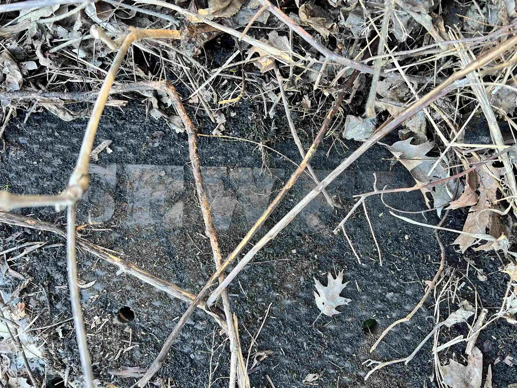 00 Snow Lane Windsor VT 05089