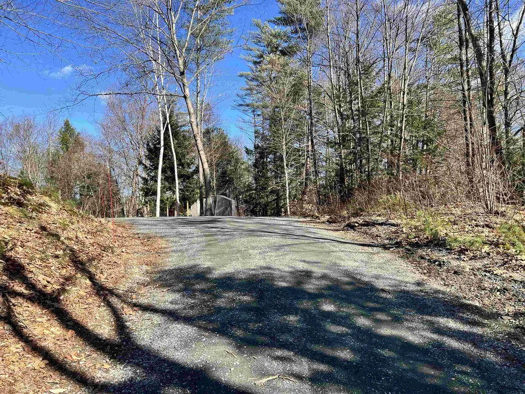 00 Snow Lane Windsor VT 05089