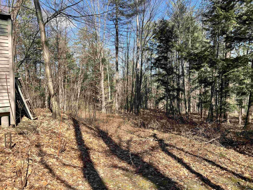 00 Snow Lane Windsor VT 05089