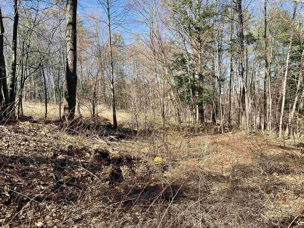 00 Snow Lane Windsor VT 05089