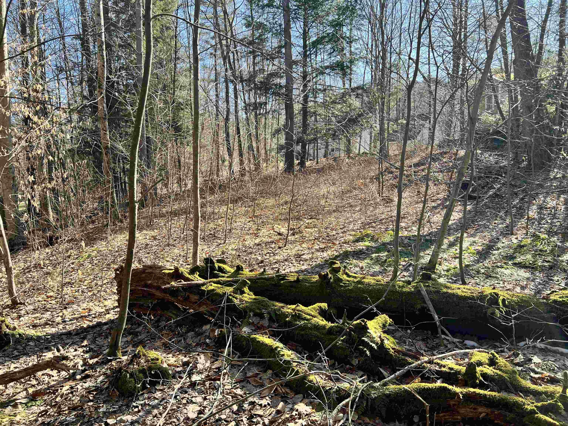 00 Snow Lane Windsor VT 05089