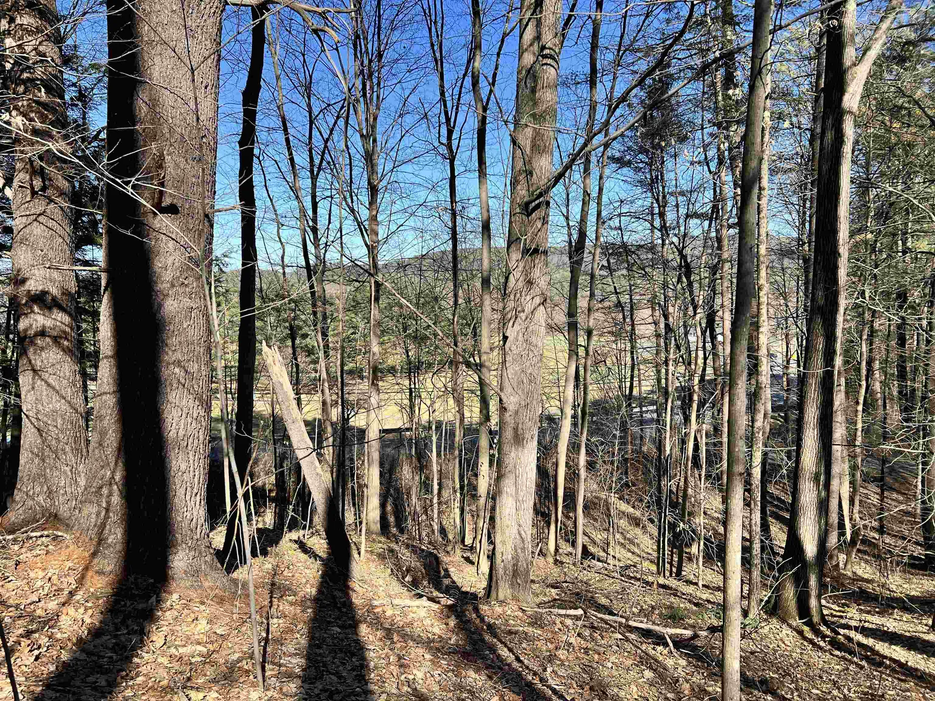 00 Snow Lane Windsor VT 05089