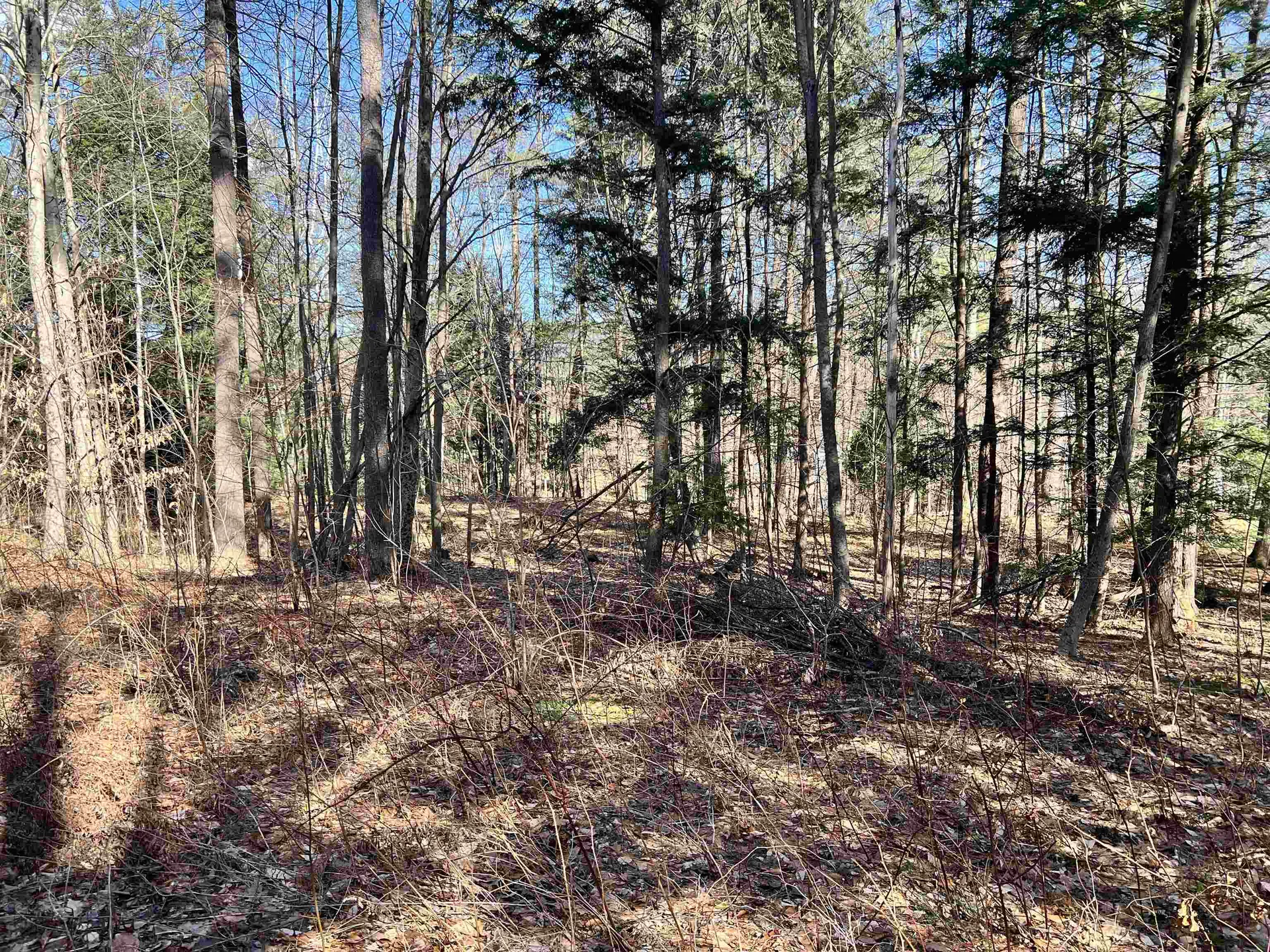 00 Snow Lane Windsor VT 05089