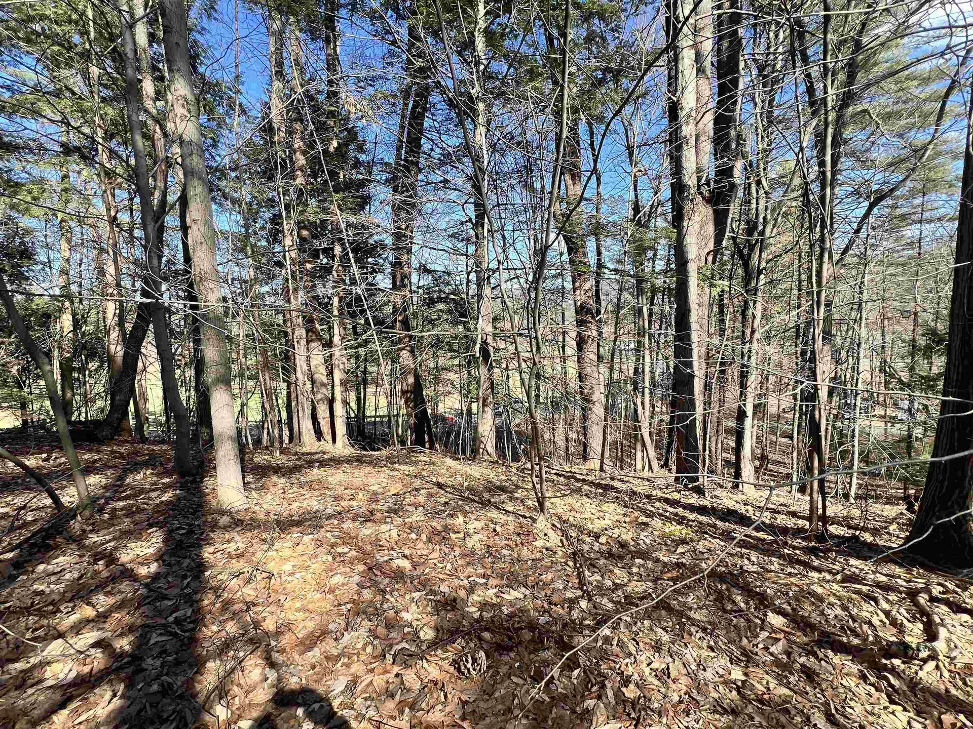 00 Snow Lane Windsor VT 05089