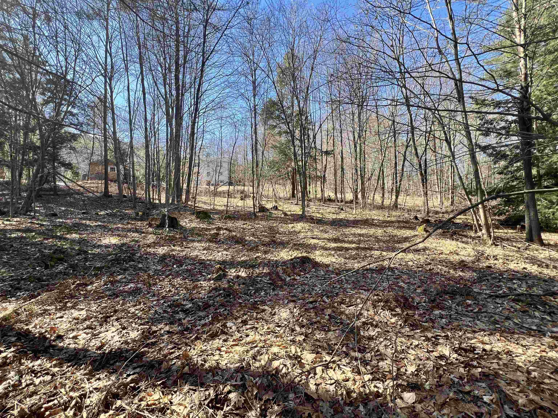 00 Snow Lane Windsor VT 05089