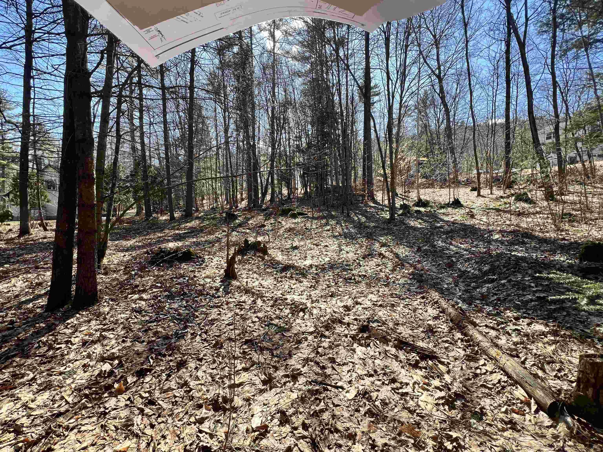 00 Snow Lane Windsor VT 05089