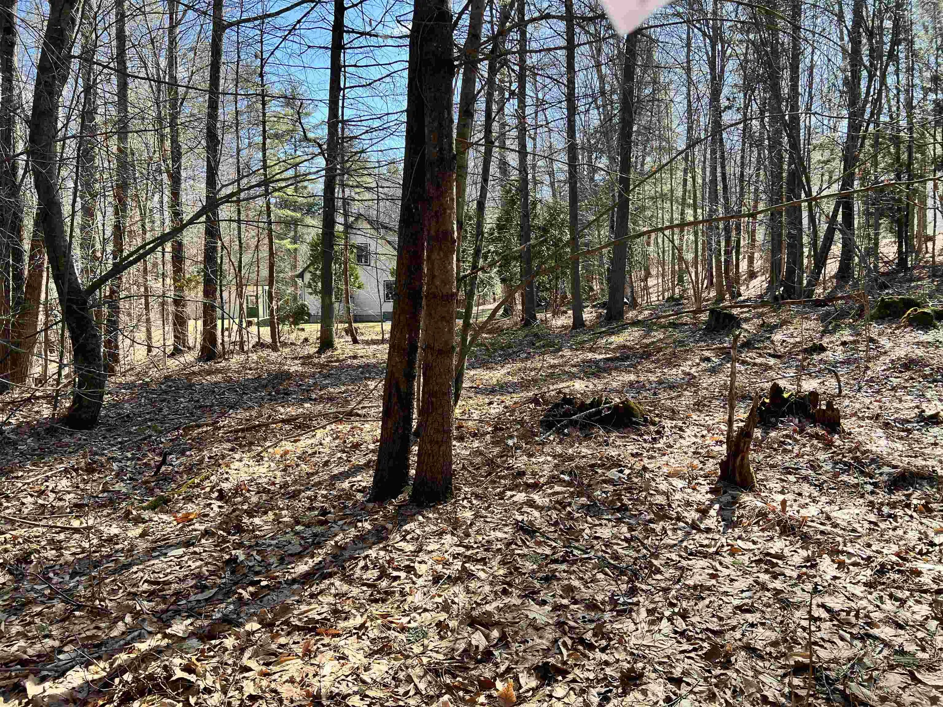 00 Snow Lane Windsor VT 05089