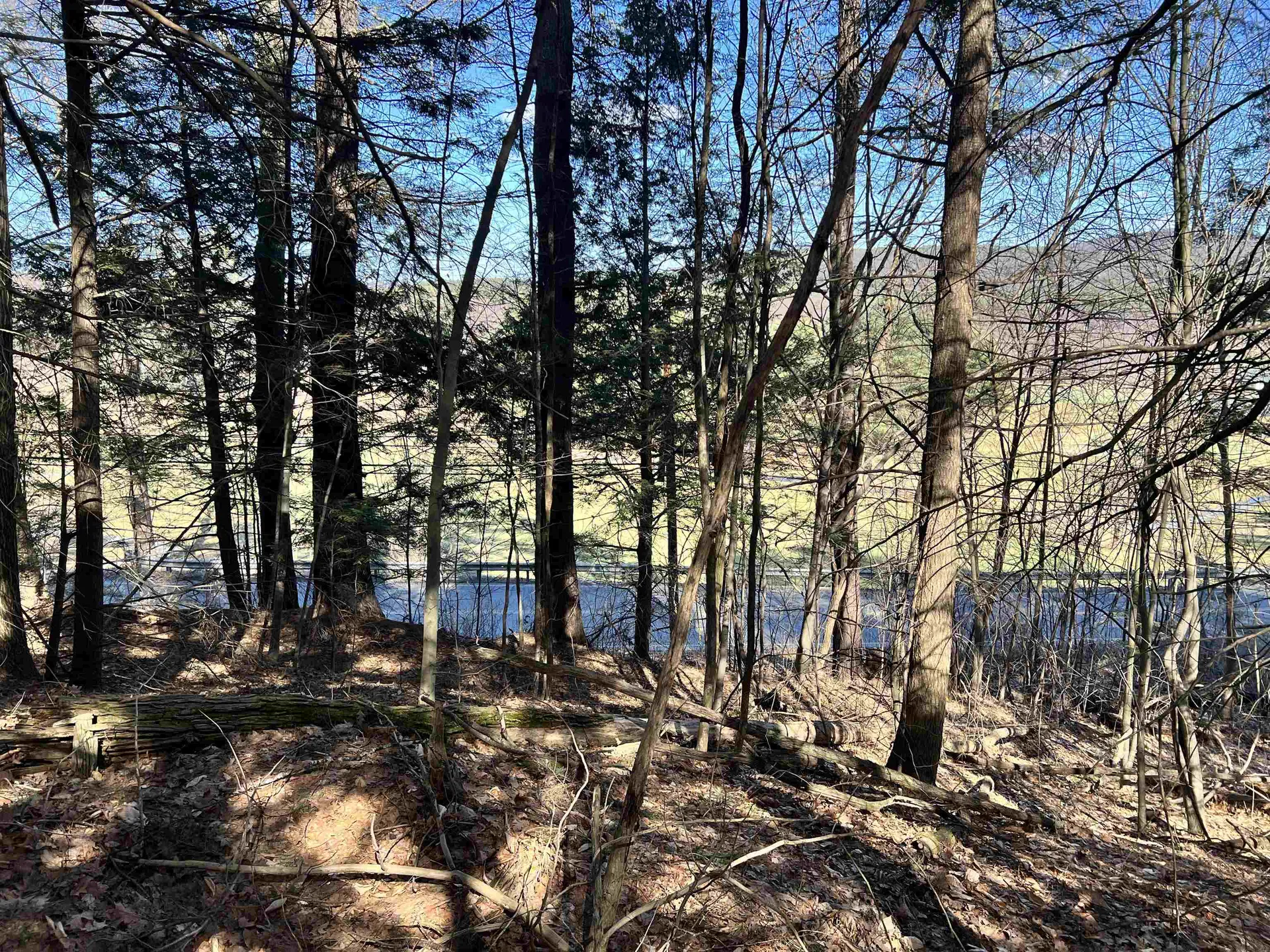 00 Snow Lane Windsor VT 05089