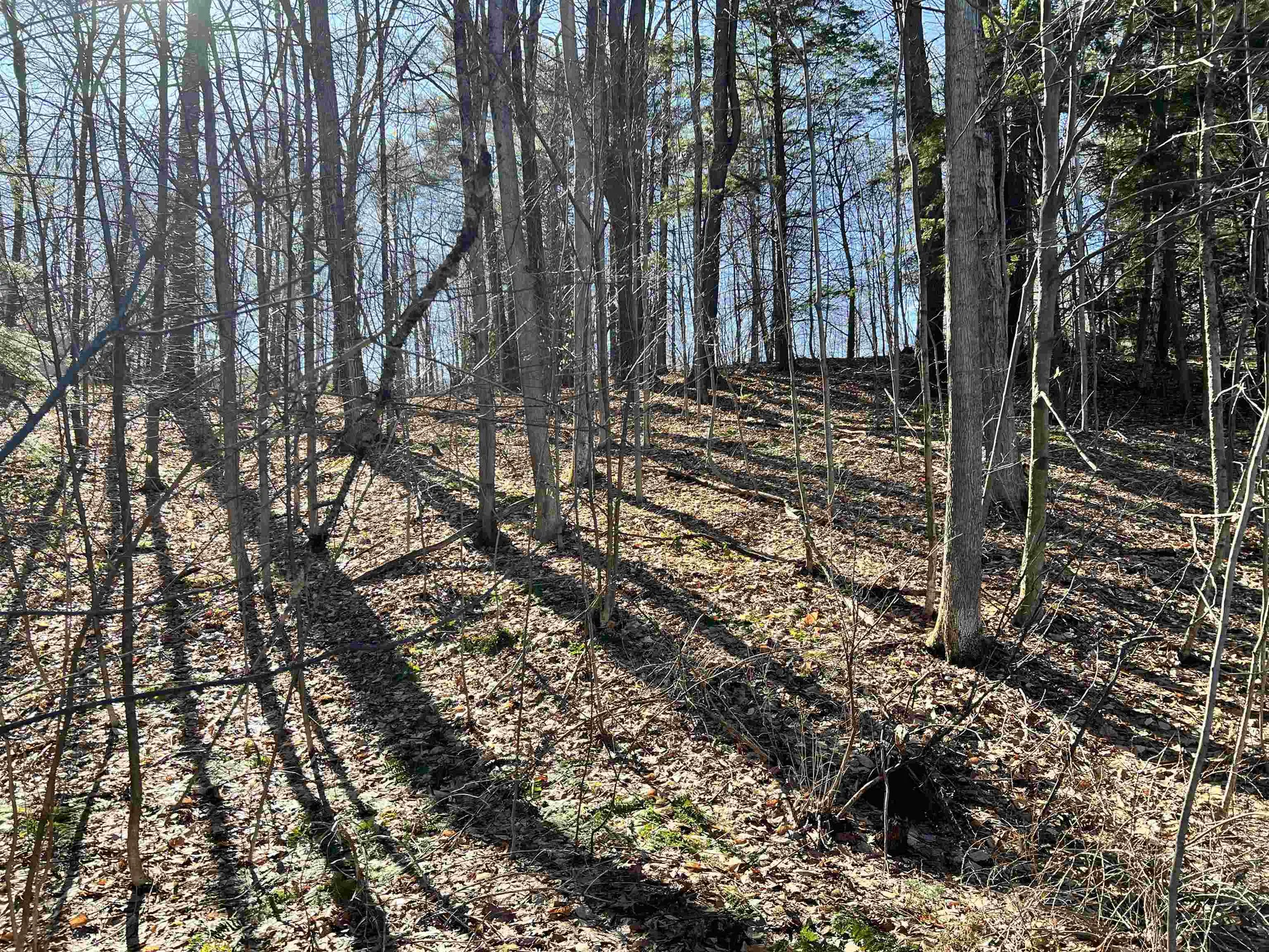 00 Snow Lane Windsor VT 05089