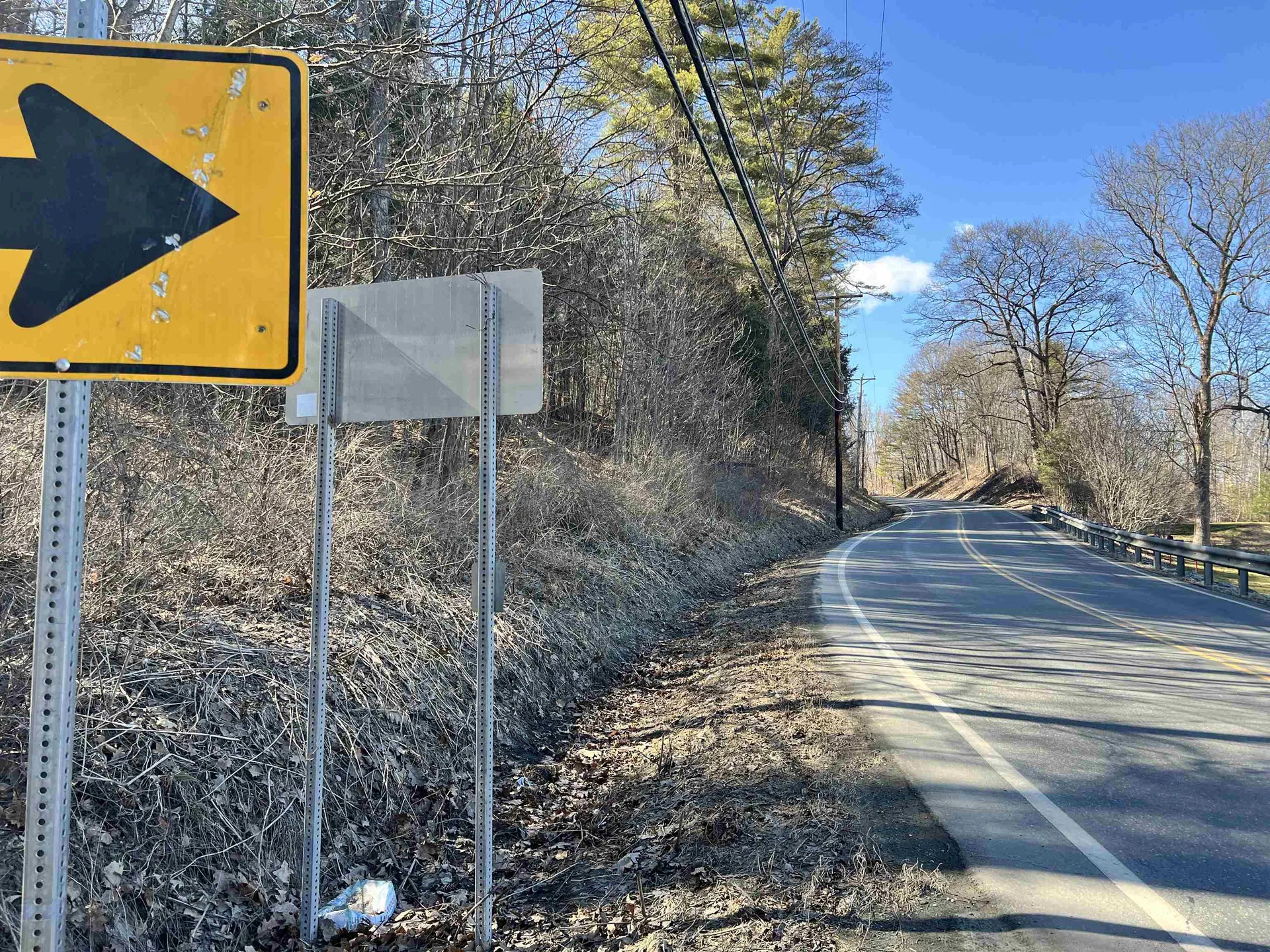 00 Snow Lane Windsor VT 05089