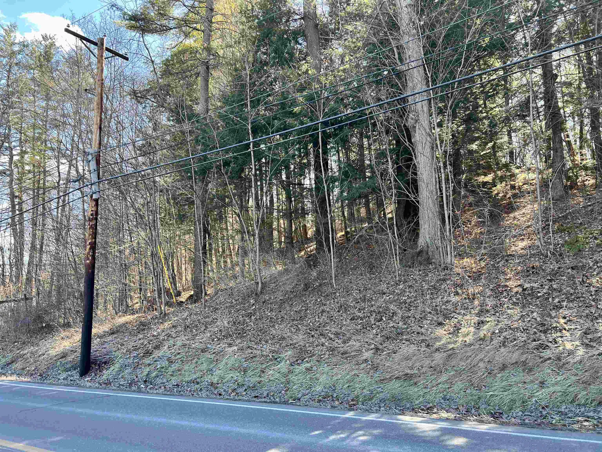 00 Snow Lane Windsor VT 05089