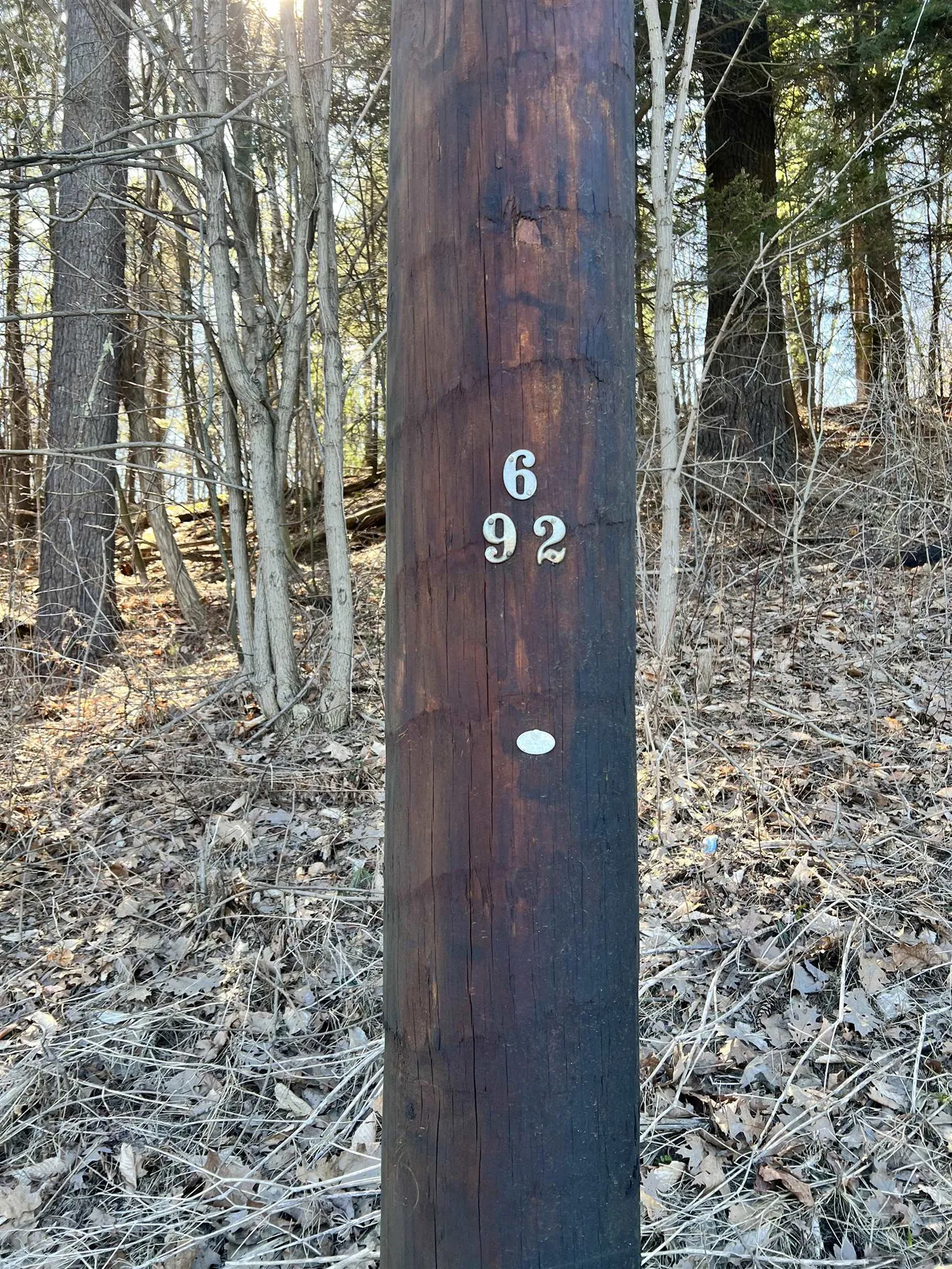 00 Snow Lane Windsor VT 05089