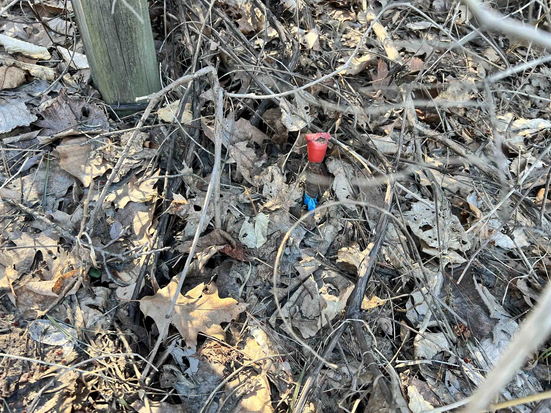 00 Snow Lane Windsor VT 05089