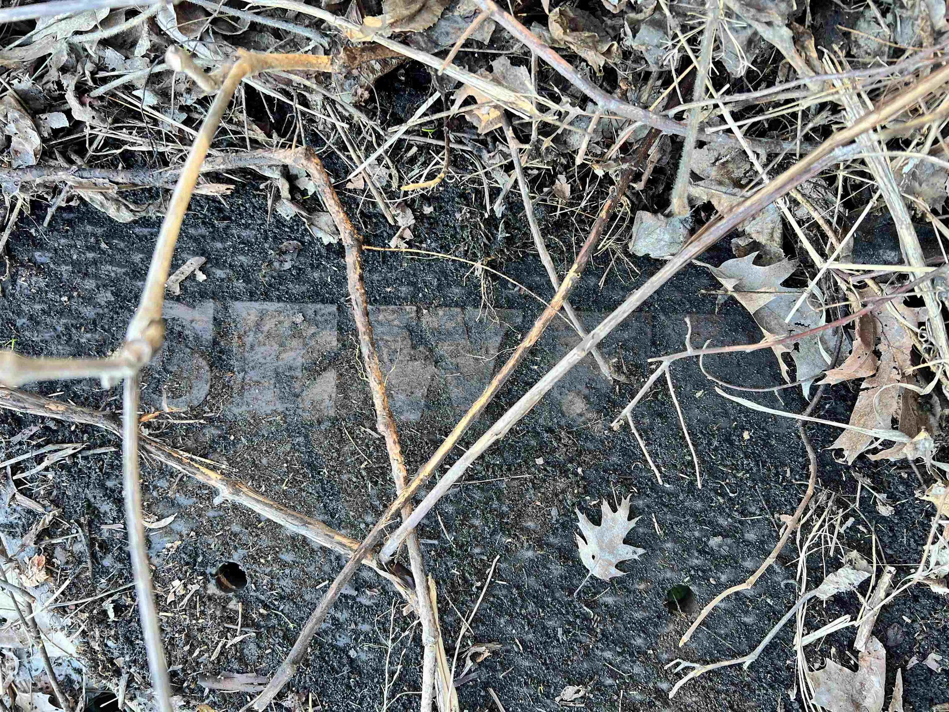 00 Snow Lane Windsor VT 05089