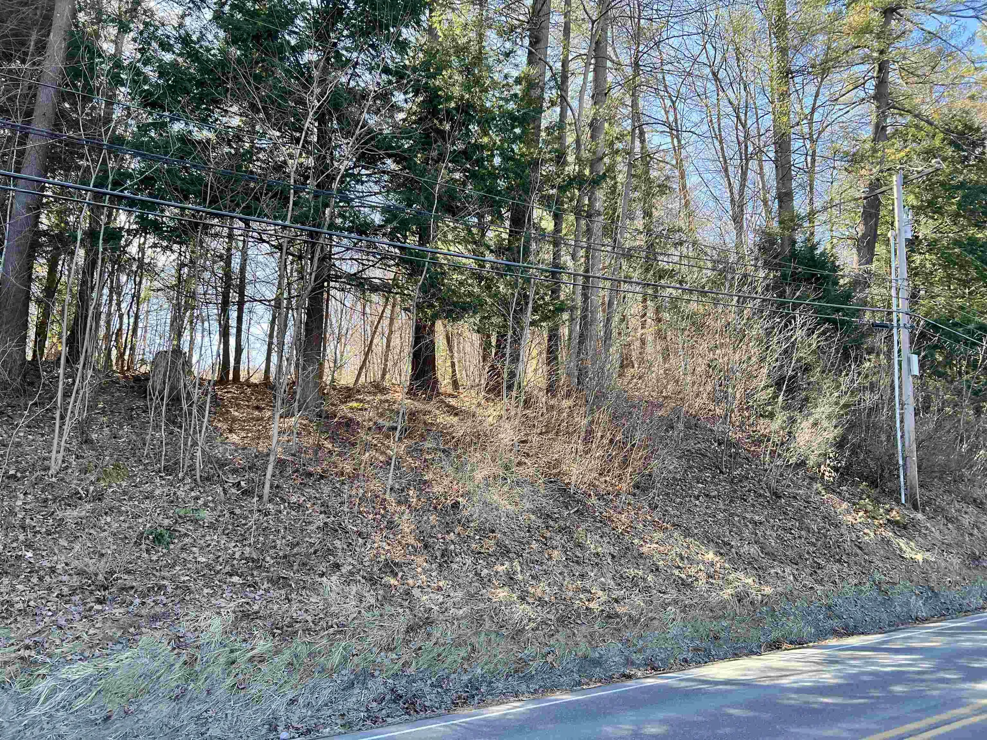 00 Snow Lane Windsor VT 05089