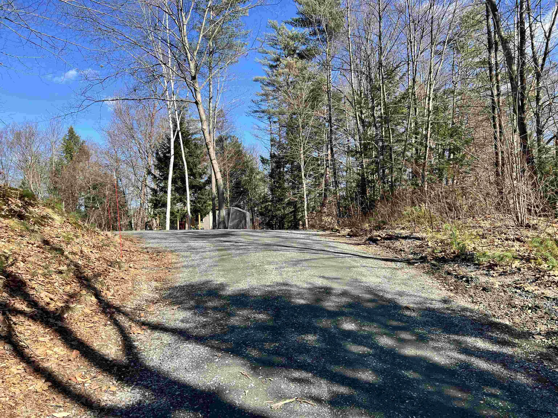 00 Snow Lane Windsor VT 05089