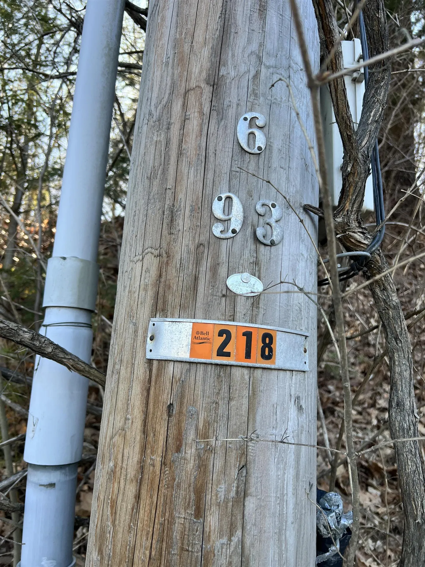 00 Snow Lane Windsor VT 05089