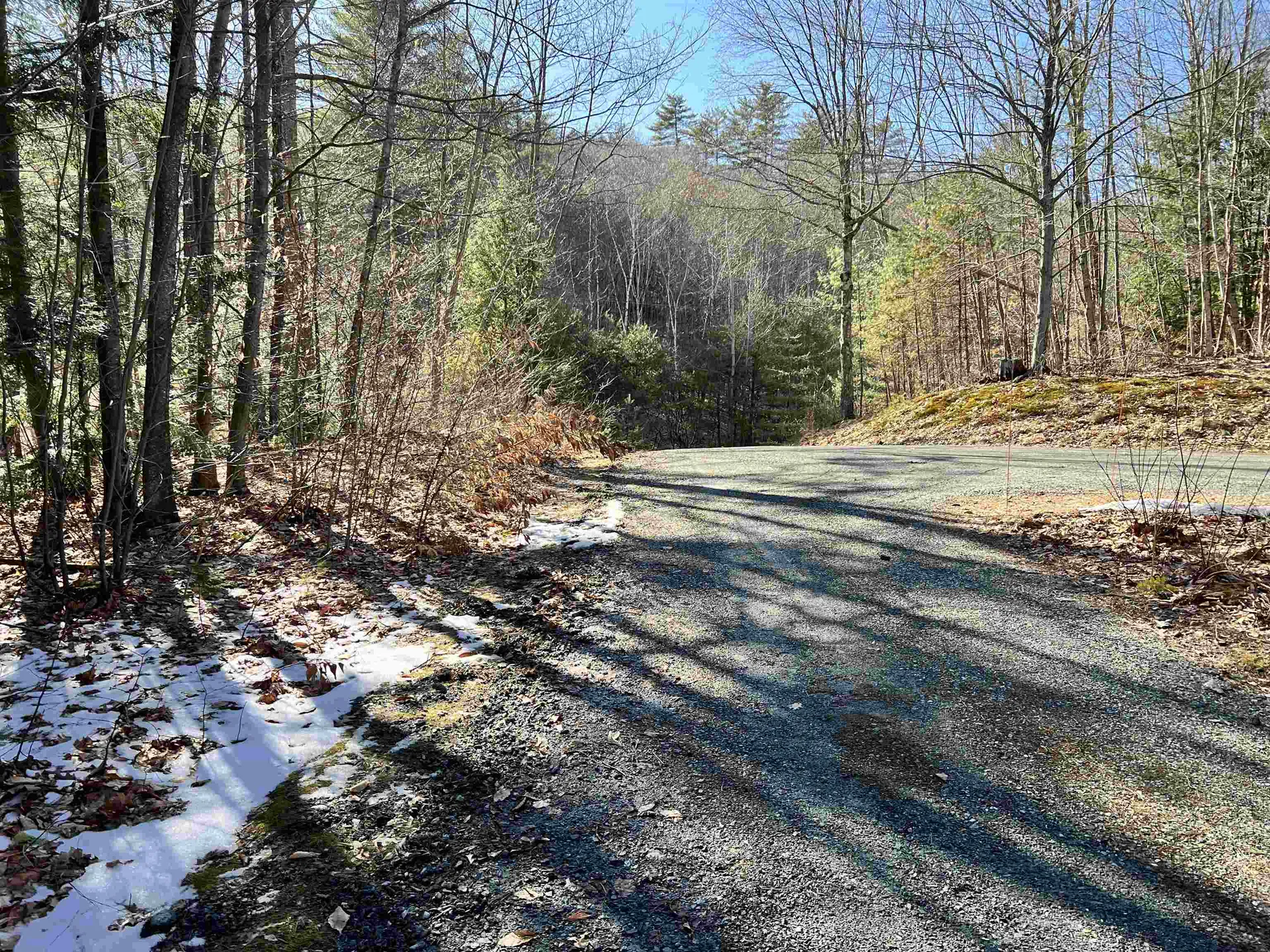 00 Snow Lane Windsor VT 05089