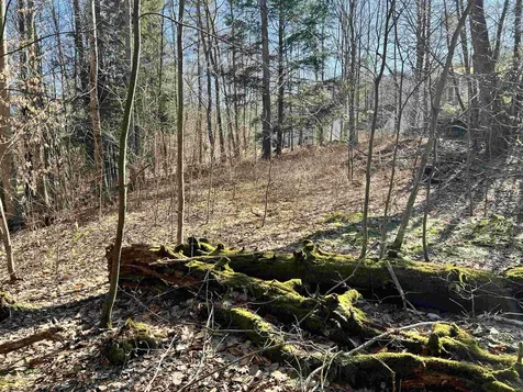 00 Snow Lane Windsor VT 05089