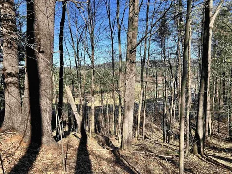 00 Snow Lane Windsor VT 05089