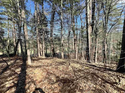 00 Snow Lane Windsor VT 05089