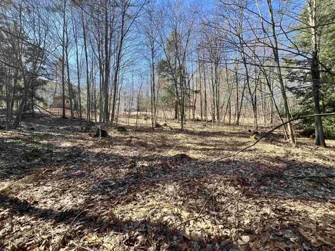 00 Snow Lane Windsor VT 05089