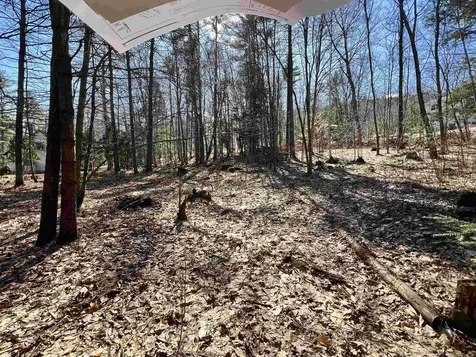 00 Snow Lane Windsor VT 05089