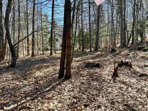 00 Snow Lane Windsor VT 05089