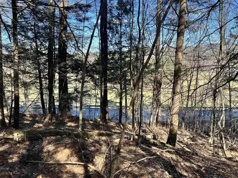 00 Snow Lane Windsor VT 05089