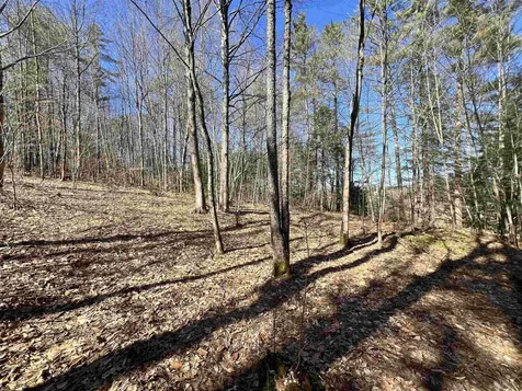 00 Snow Lane Windsor VT 05089